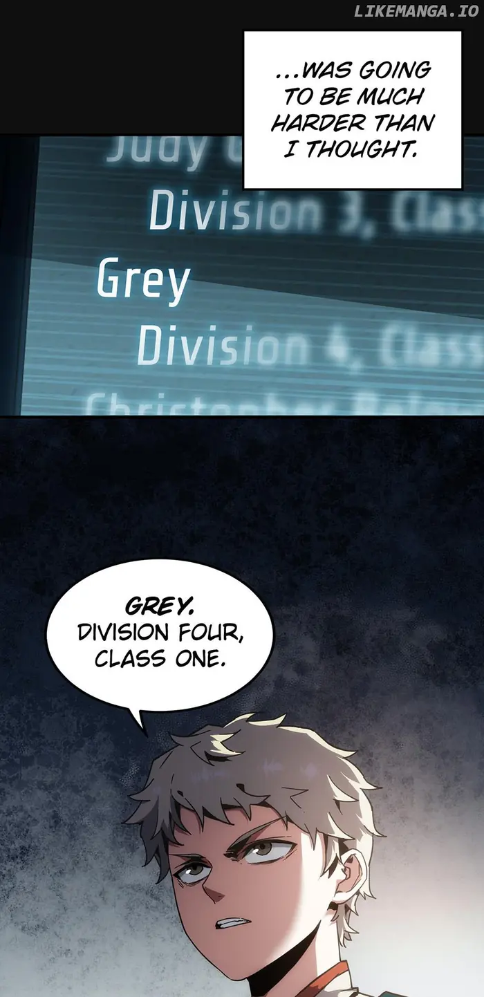 The Beginning After the End Chapter 213 image 49_optimized